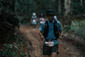 BIB: 
                            <button type="button" onclick="openModal(25340339)" class="btn btn-primary btn-sm float-right btn-popup" data-toggle="modal" data-target=".modal-high-quality">
                        <i class="fas fa-shopping-cart"></i> Add to Cart
                    </button>
                                            <button type="button" onclick="isThisMe(25340339, true)" class="btn btn-success btn-sm float-right btn-popup btn-isme hidden" data-toggle="tooltip" data-placement="bottom" title="นี่คือรูปของคุณใช่ไหม คลิกที่นี่เพื่อเอาเข้าอัลบั้ม">
                        <i class="fas fa-plus"></i> Add to album
                    </button>
                    <button type="button" onclick="isThisMe(25340339, false)" class="btn btn-warning btn-sm float-right btn-popup btn-isnotme hidden">
                        <i class="fas fa-ban"></i> Remove from album
                    </button>